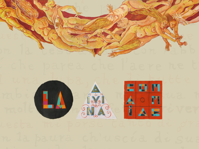 Destinazione Pellegrinaggio Sardegna